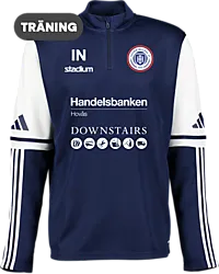 400096102101 ADIDAS Squad25 Tr Top 400096102101 ADIDAS Squad25 Tr Top Standard Small1x1