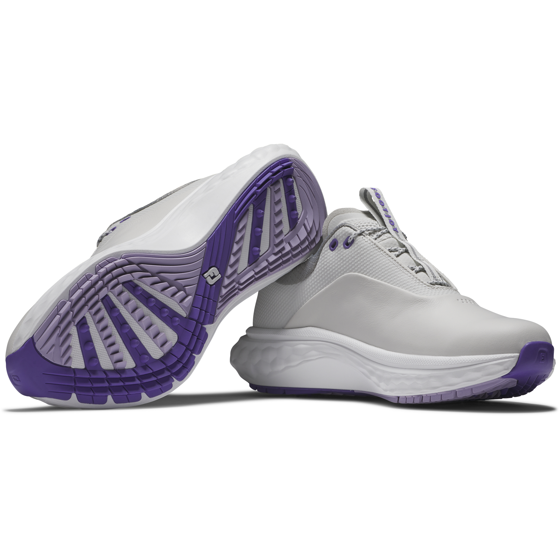 FOOTJOY, Wn Fj Quantum