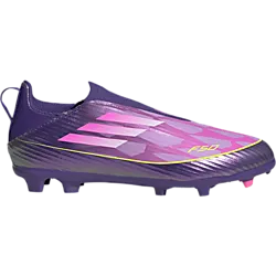 408510101102 ADIDAS F50 League Ll FG/MG JR Lamine 408510101102 ADIDAS F50 League Ll FG/MG JR Lamine Standard Small1x1