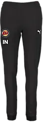 397372101101 PUMA Teamgoal Casuals Pants Wmn 397372101101 PUMA Teamgoal Casuals Pants Wmn Standard Small1x1