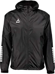 393291101101 SELECT Monaco 24 Aw Jkt Jr 393291101101 SELECT Monaco 24 Aw Jkt Jr Standard Small1x1