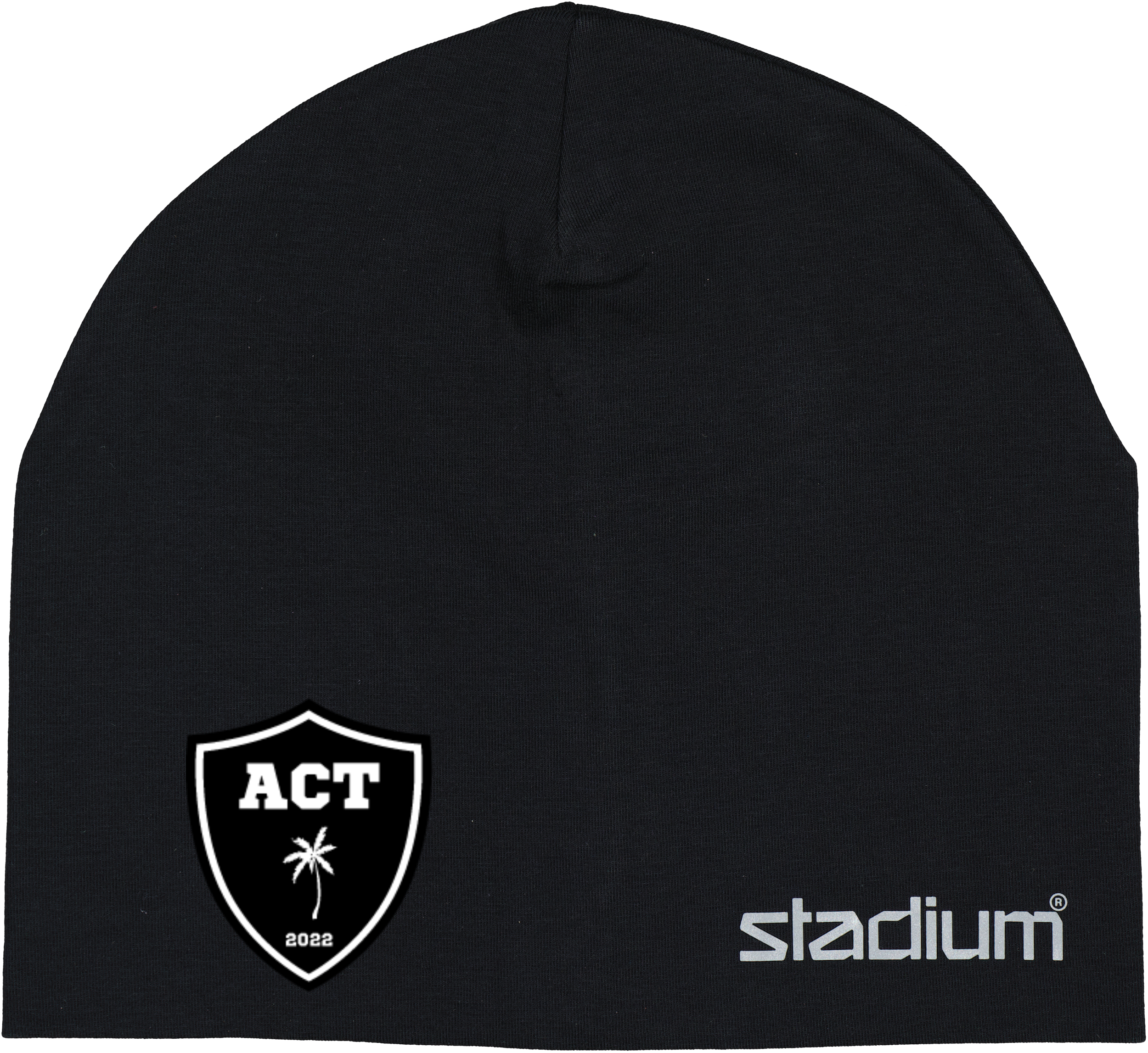 
STADIUM, 
U Team Training Hat, 
Detail 1
