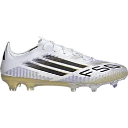 405236103106 ADIDAS F50 Pro Fg 405236103106 ADIDAS F50 Pro Fg Standard Small1x1