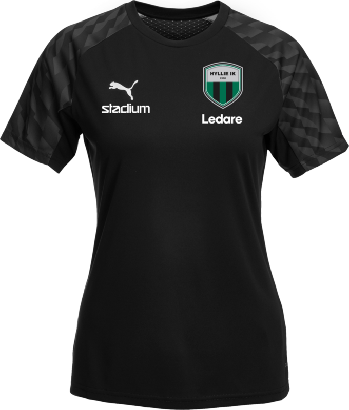 
PUMA, 
TEAMLIGA26 JERSEY W, 
Detail 1

