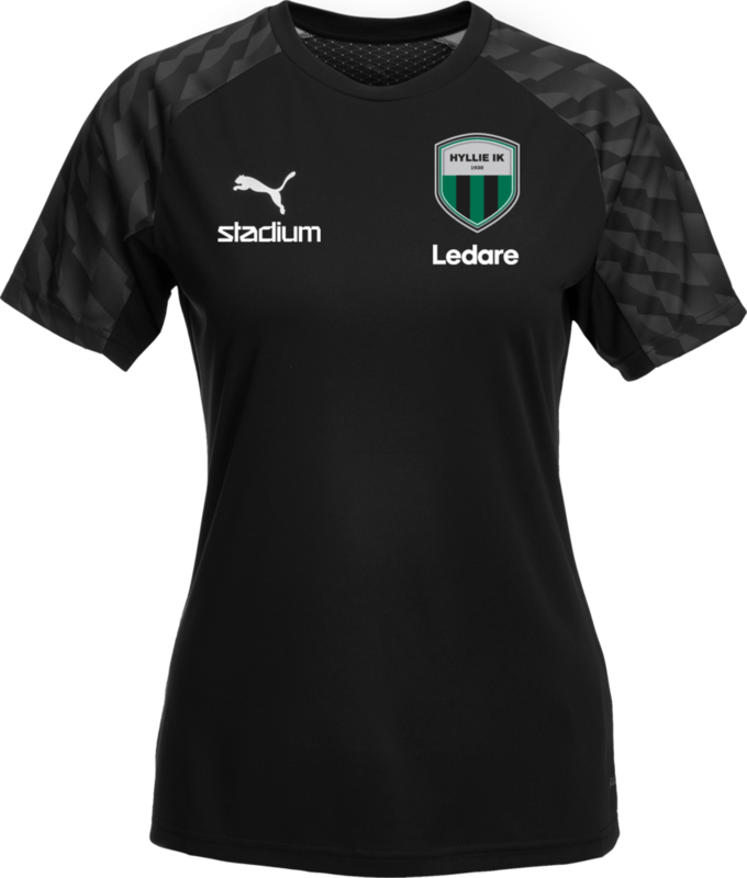 
PUMA, 
TEAMLIGA26 JERSEY W, 
Detail 1
