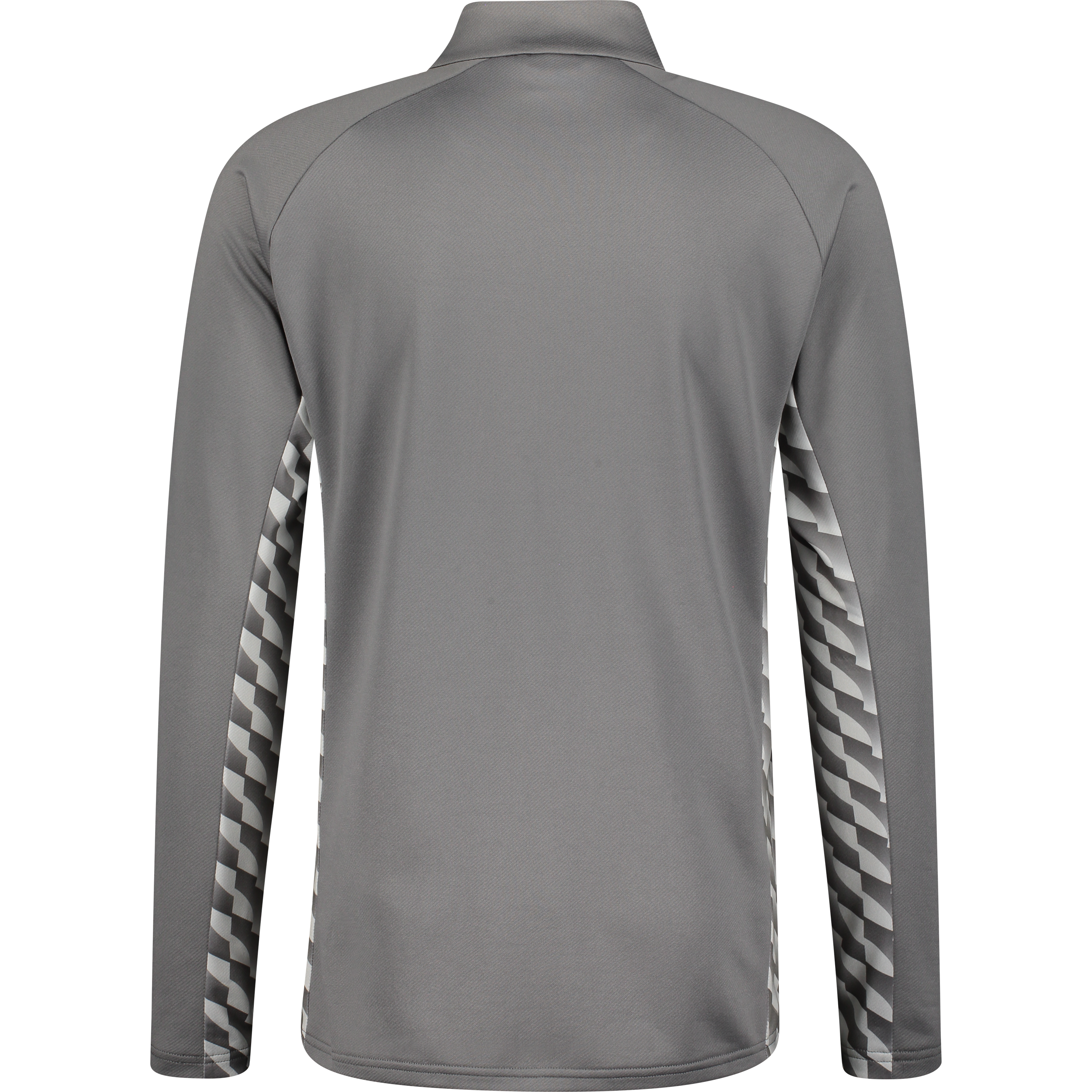 PUMA, TEAMLIGA26 TRAINING JACKET