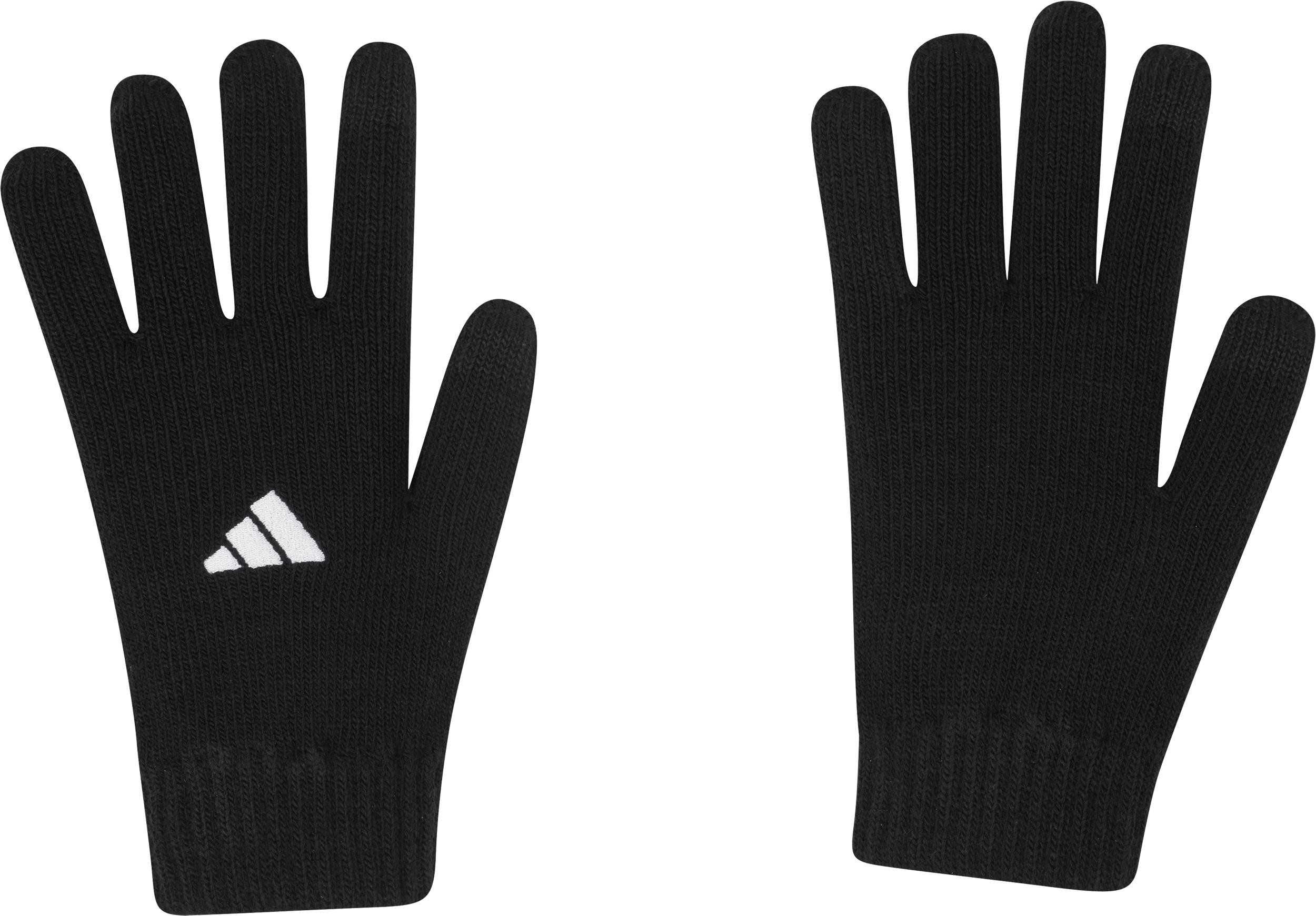 
ADIDAS, 
Tiro L Gloves, 
Detail 1
