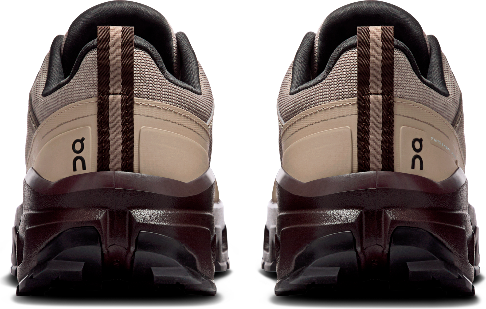 ON, CLOUDROCK LOW WP