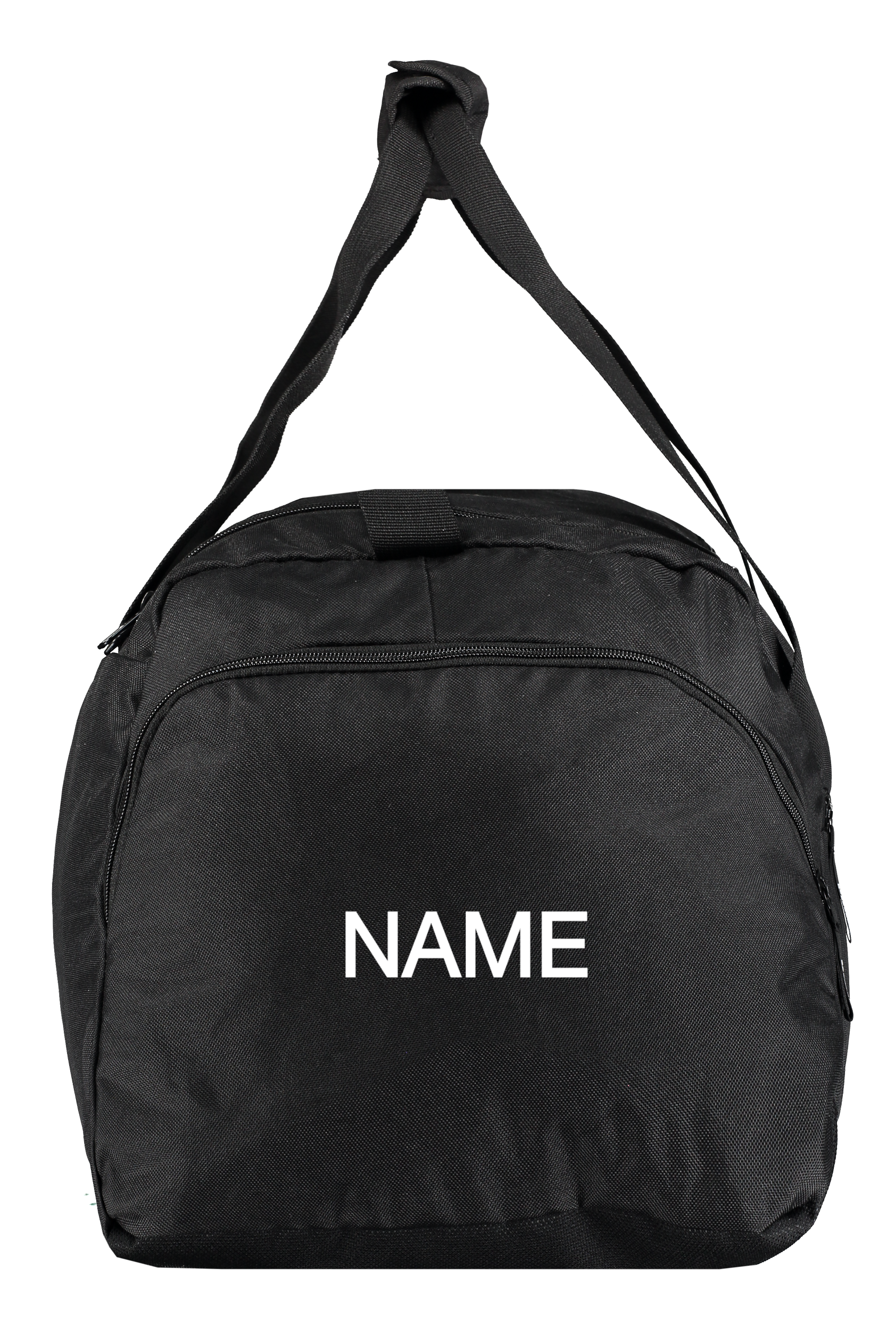 PUMA, T Goal Teambag M