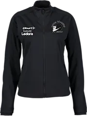 394167105101 CRAFT Evolve 2.0 Full Zip Jacket W 394167105101 CRAFT Evolve 2.0 Full Zip Jacket W Standard Small1x1