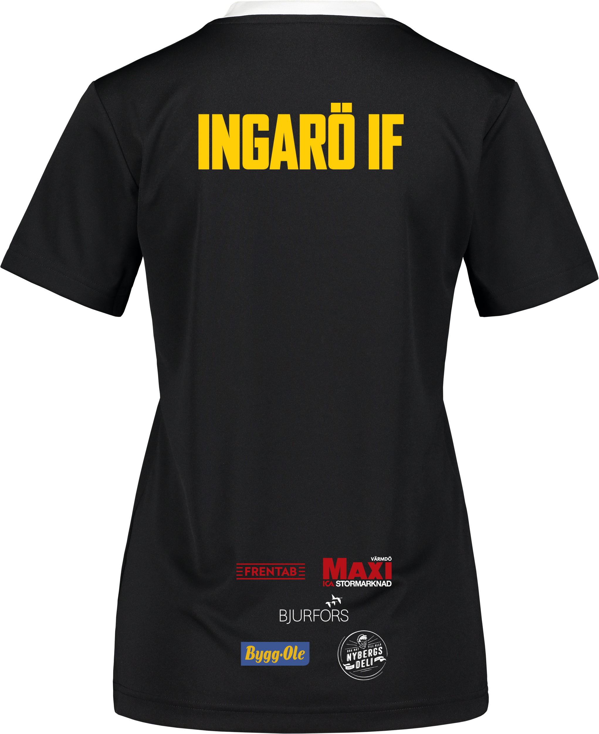 ADIDAS, Ent22 Jsy Tee W