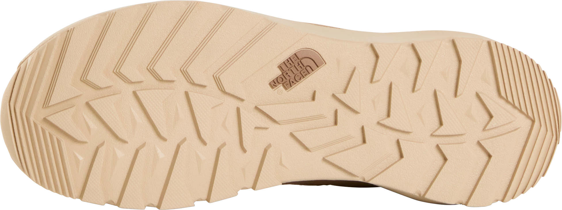 THE NORTH FACE, W Thermoball Progressive Zip Ii Wp