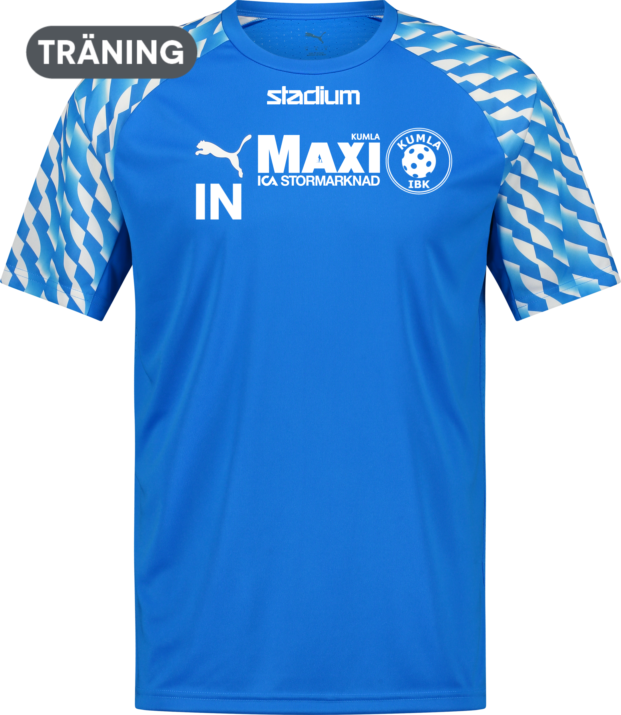 
PUMA, 
TEAMLIGA26 JERSEY JR, 
Detail 1
