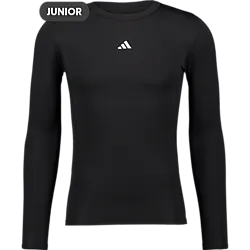 400135102101 ADIDAS Tf Ls Tee Jr 400135102101 ADIDAS Tf Ls Tee Jr Standard Small1x1