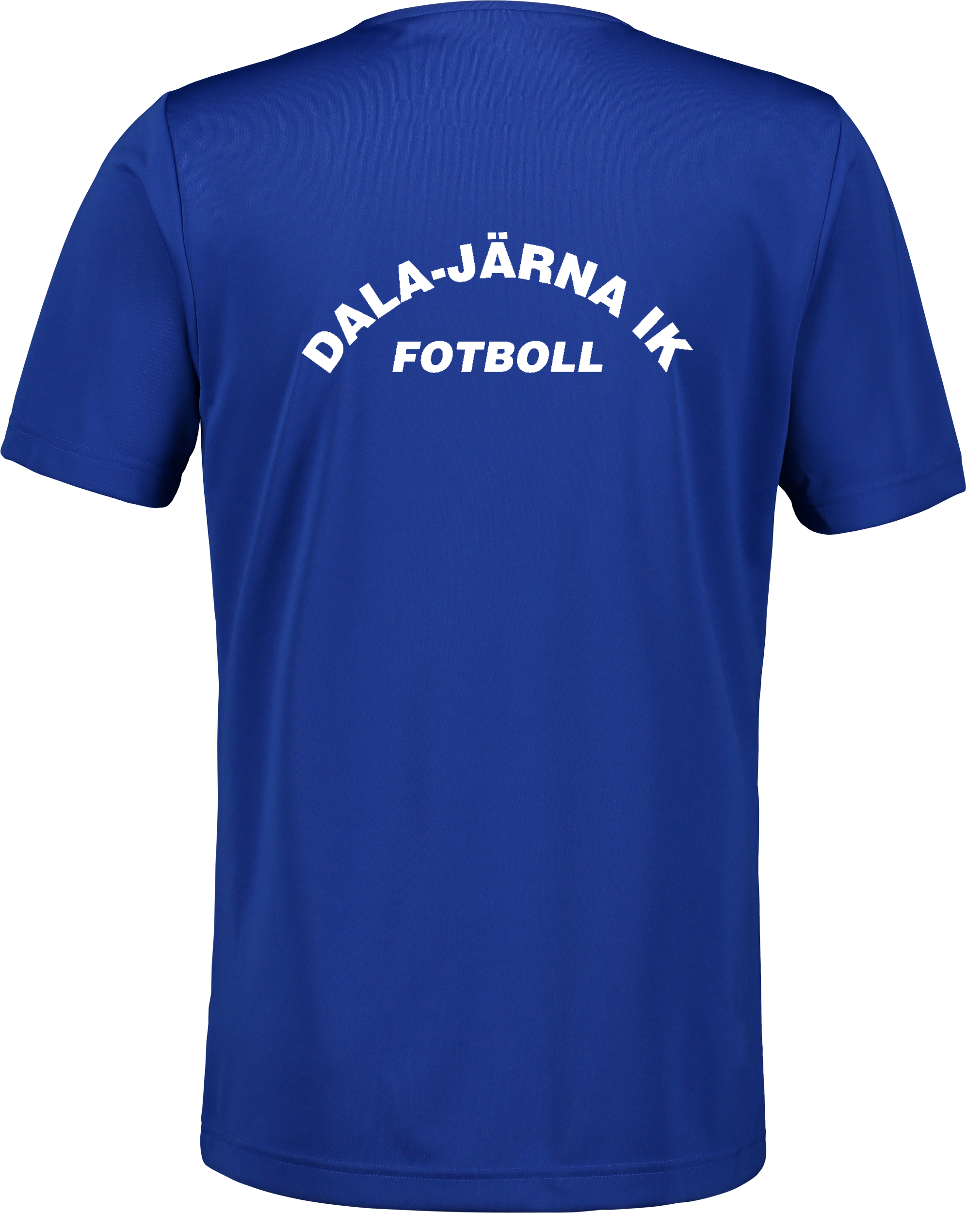 ADIDAS, Ent22 Jsy Tee