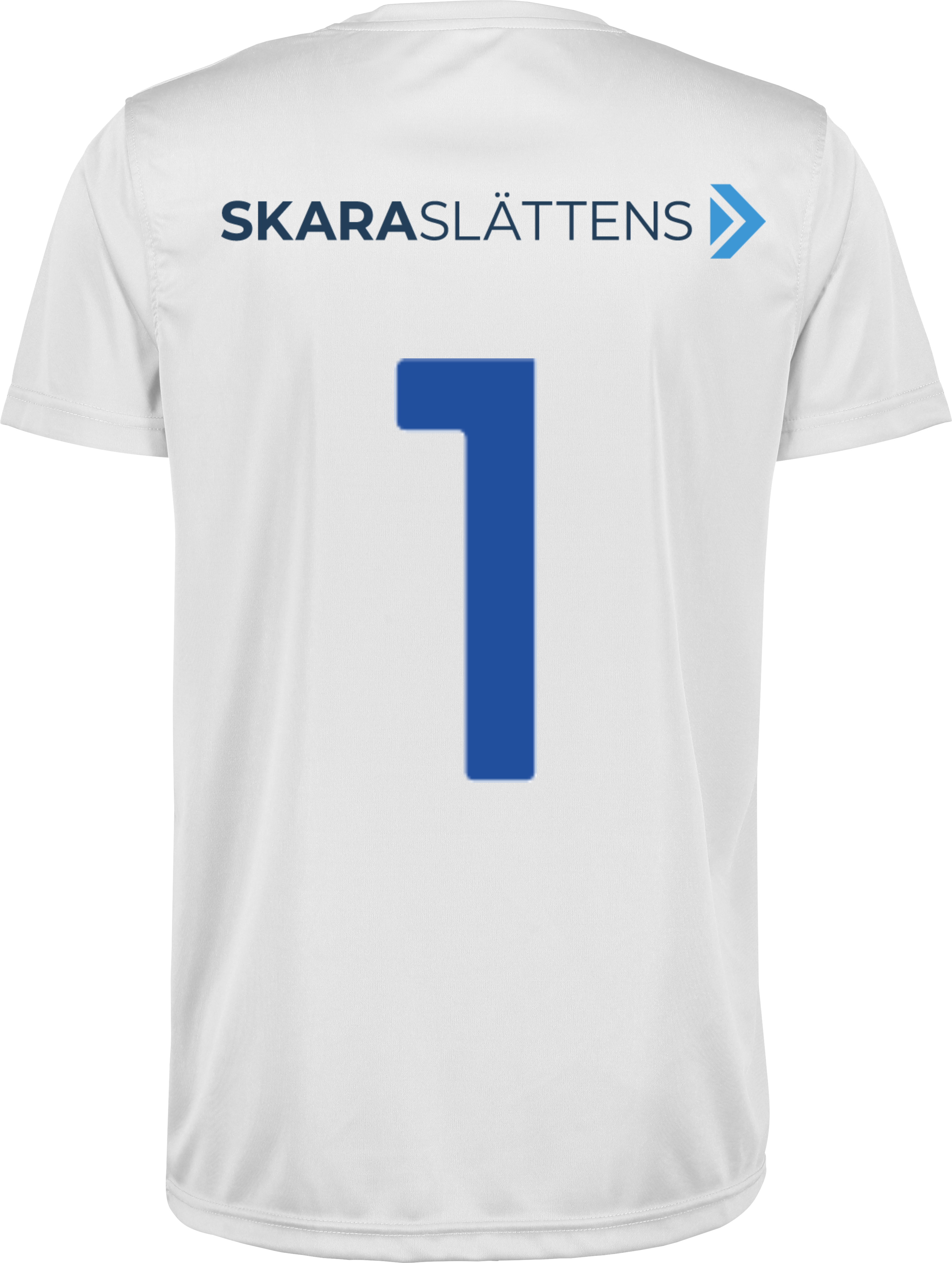 CLIQUE, Active Tee Jr