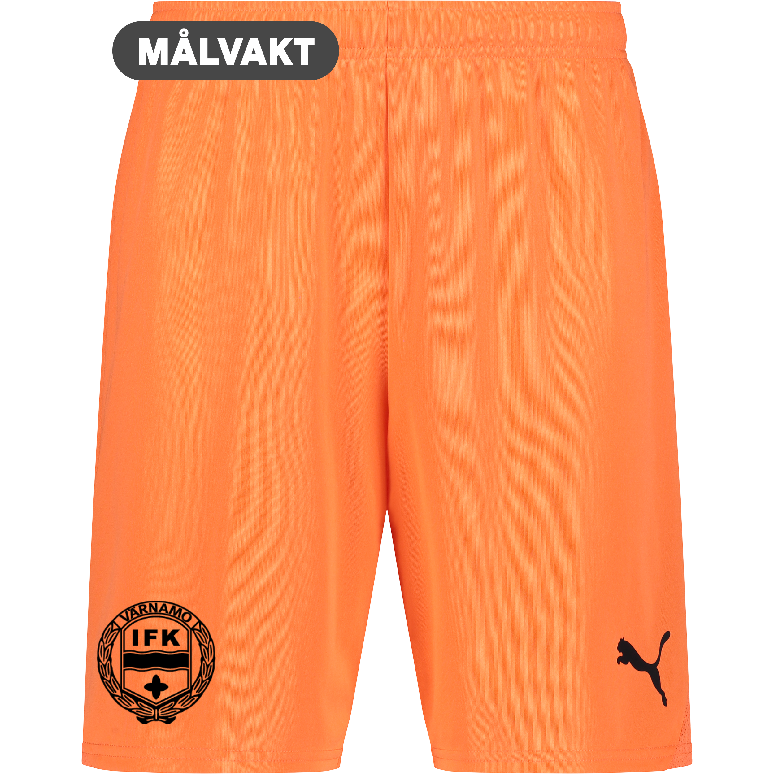 
PUMA, 
T Goal Shorts, 
Detail 1
