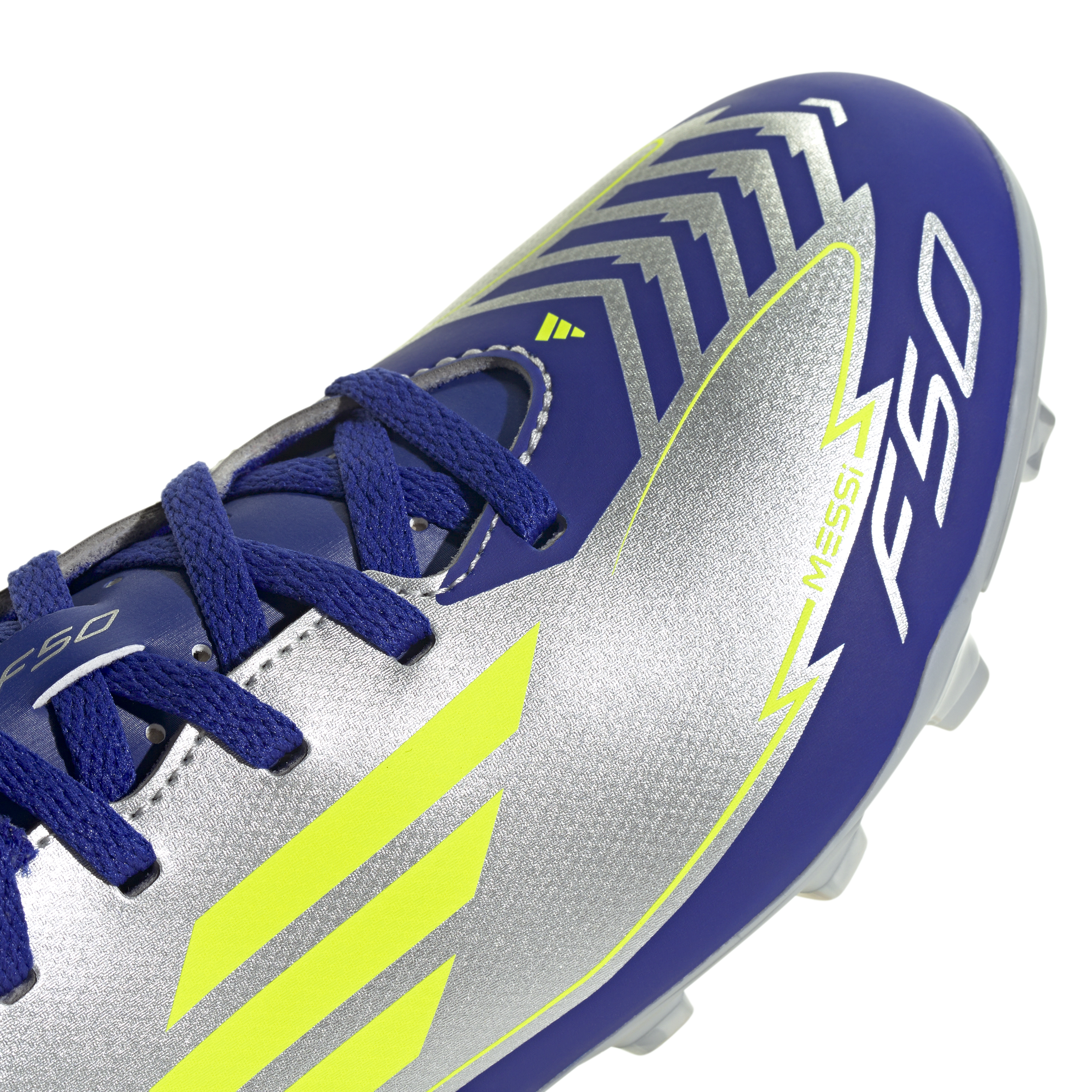 ADIDAS, F50 Club Fg/Mg J Messi