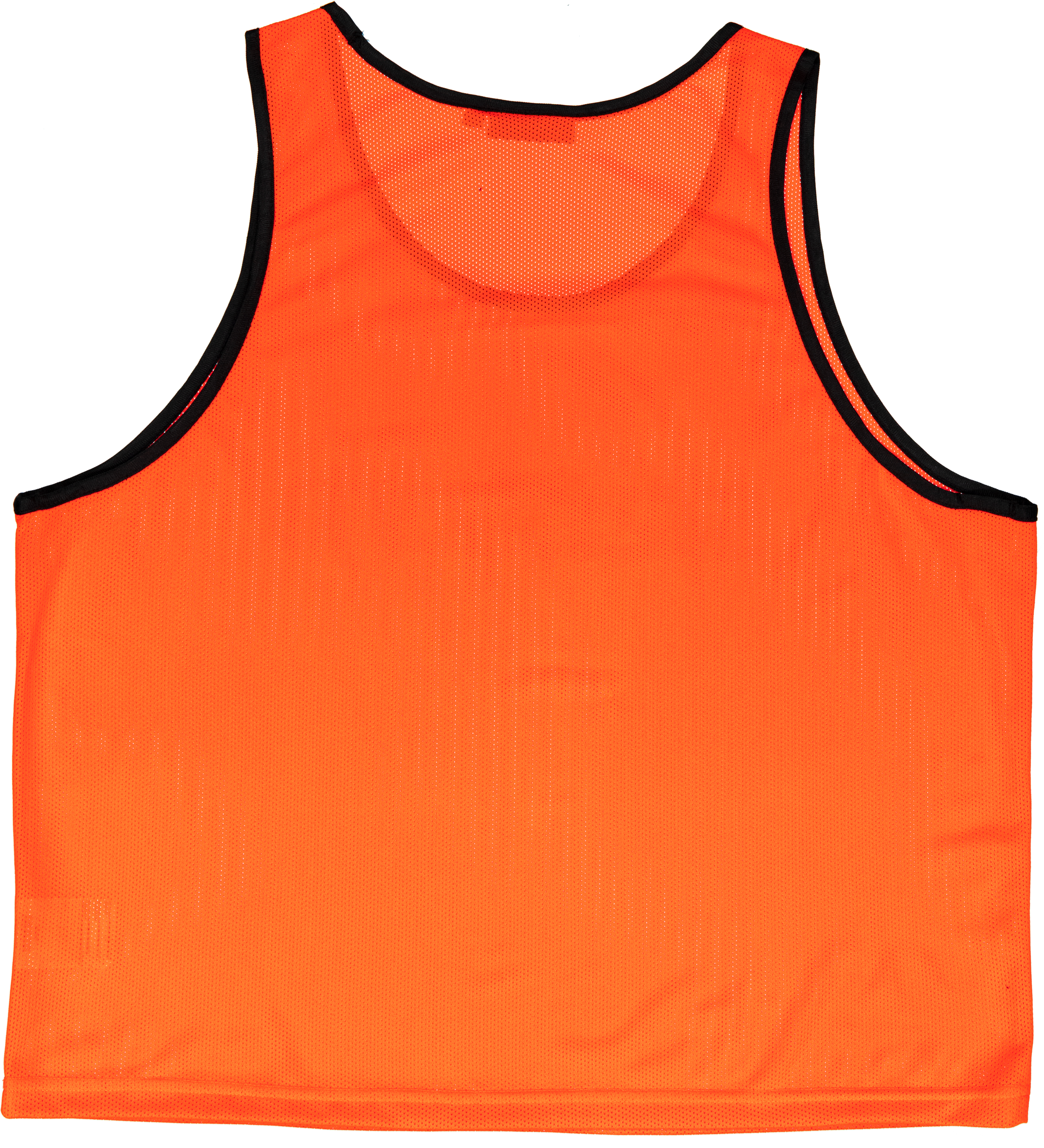 STADIUM, Training Vest 5-P