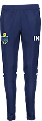 400093101102 ADIDAS Squad25 Tr Pnt W 400093101102 ADIDAS Squad25 Tr Pnt W Standard Small1x1