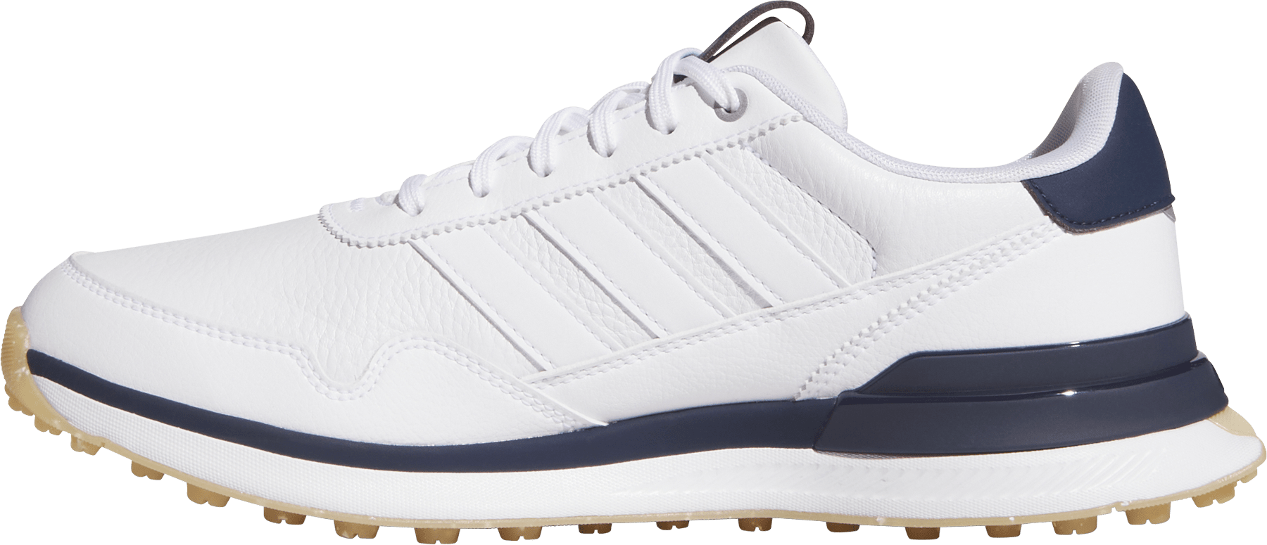 ADIDAS, M S2G 26 LEATHER