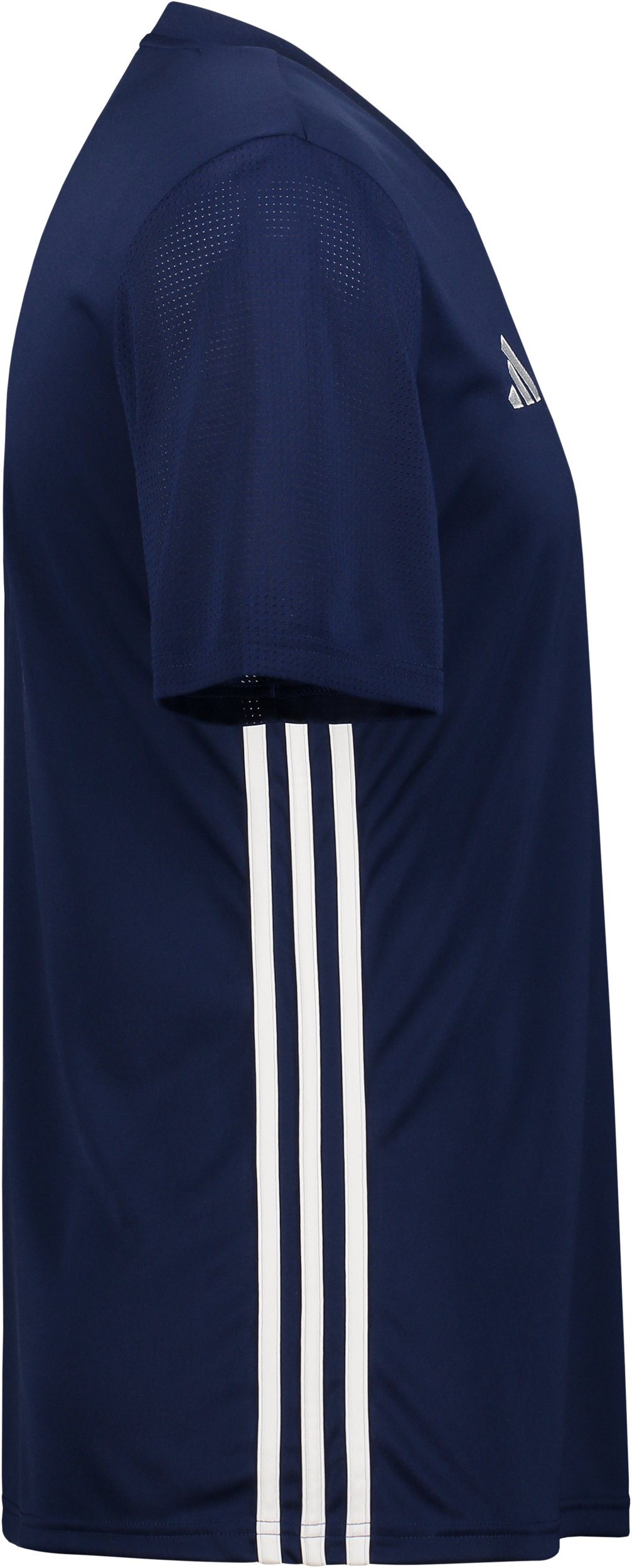 ADIDAS, Tabela 23 Jsy