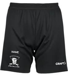 321420101101 CRAFT Evolve Shorts W 321420101101 CRAFT Evolve Shorts W Standard Small1x1