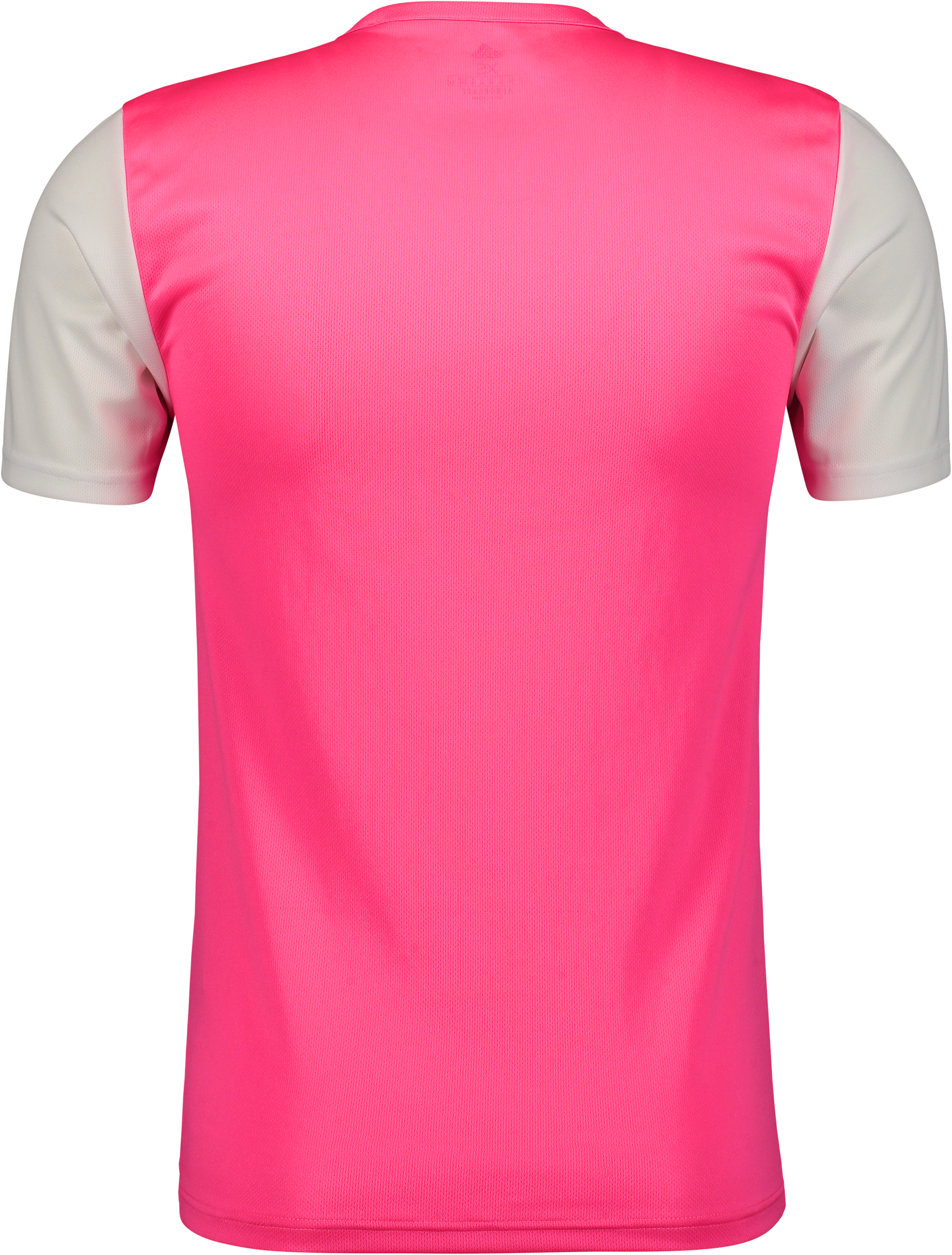 ADIDAS, Estro 19 Jsy