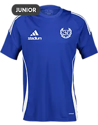 390922107101 ADIDAS Tiro24 Jsy Jr 390922107101 ADIDAS Tiro24 Jsy Jr Standard Small1x1