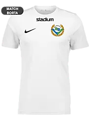 299007102101 NIKE Park VII SS Jsy 299007102101 NIKE Park VII SS Jsy Standard Small1x1
