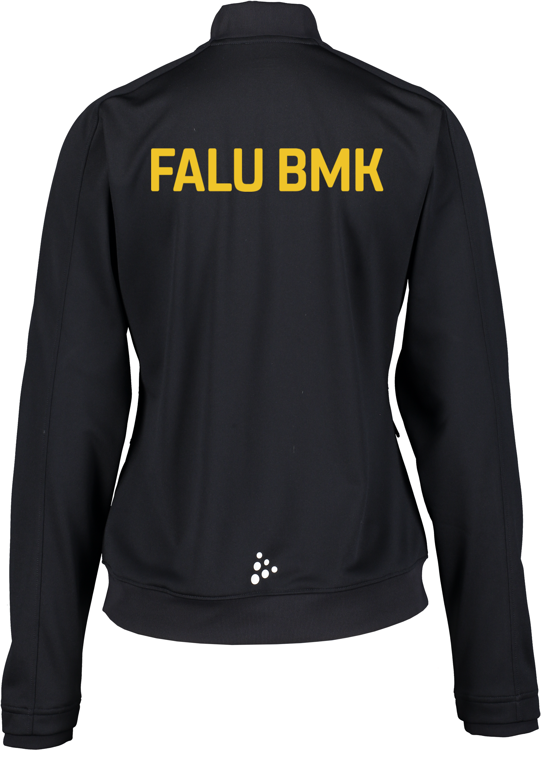 CRAFT, Evolve 2.0 Full Zip Jacket W