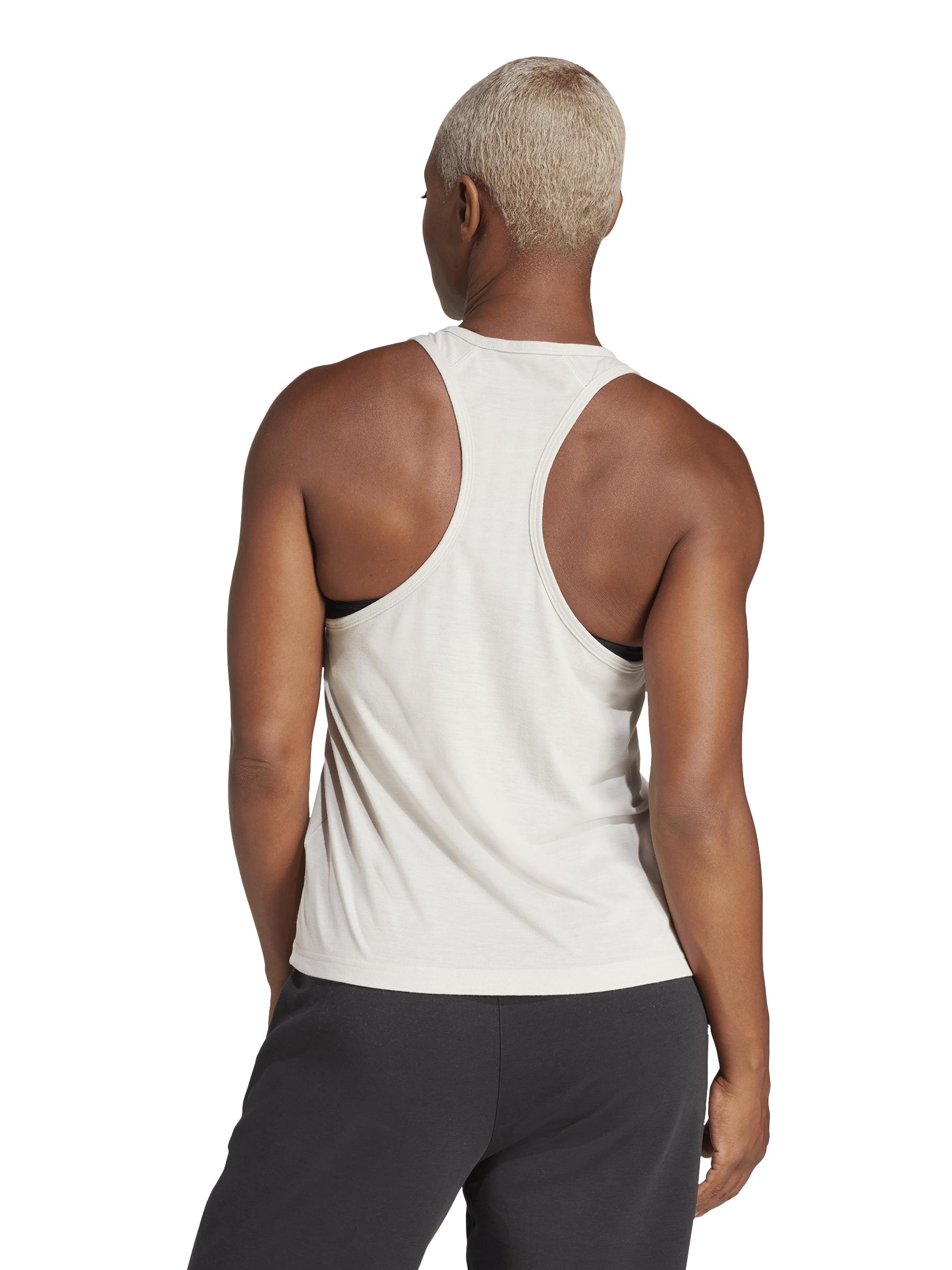 ADIDAS, Tr-Es Min Tk