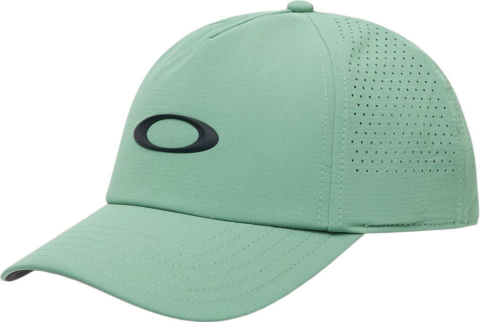 
OAKLEY, 
OAKLEY TAKE PRO SNAPBACK, 
Detail 1
