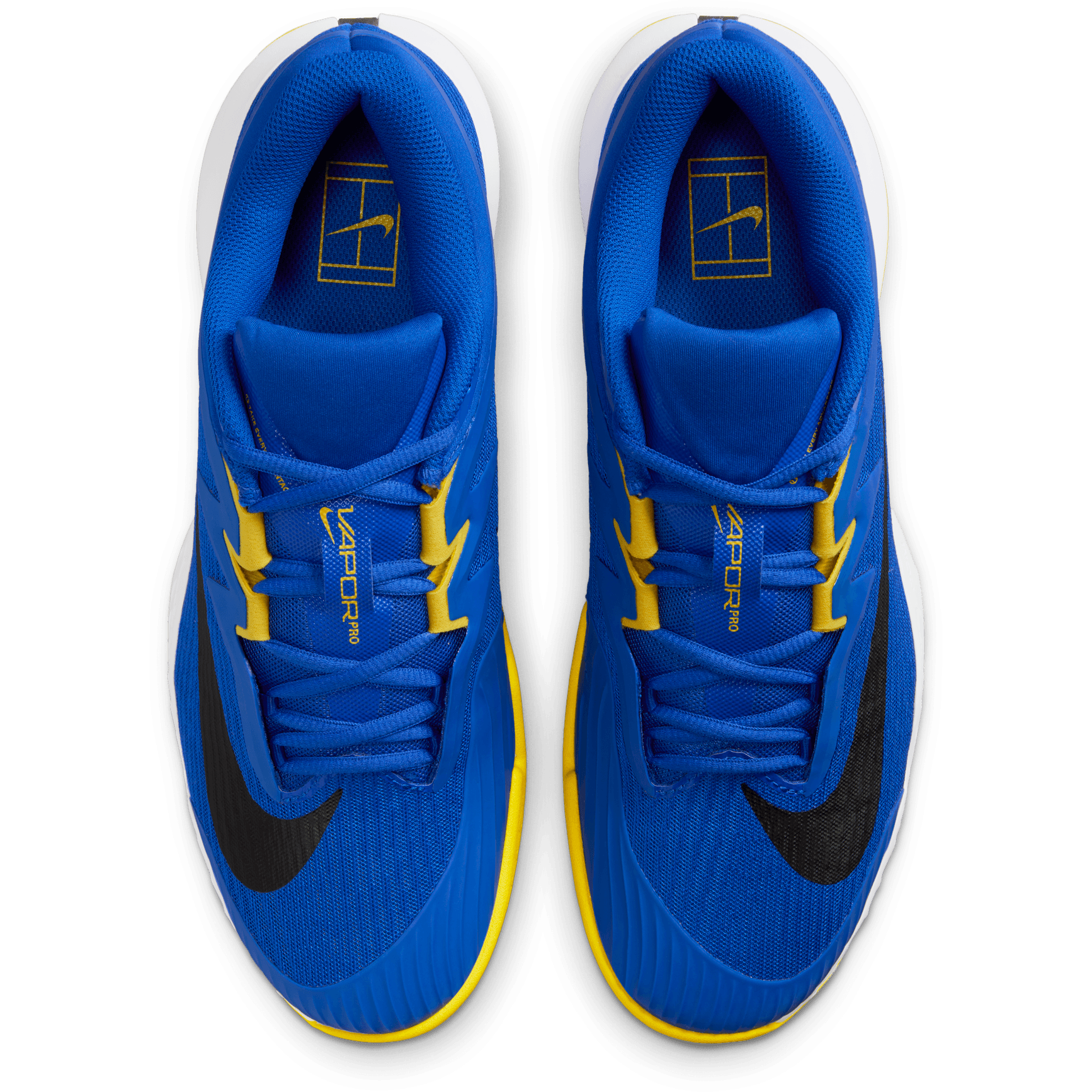 NIKE, Nike Vapor Pro 3 M