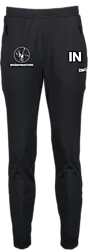 394172102101 CRAFT Evolve 2.0 Pants Jr 394172102101 CRAFT Evolve 2.0 Pants Jr Standard Small1x1