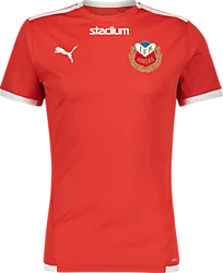 358884101101 PUMA T Liga Ss Jsy 358884101101 PUMA T Liga Ss Jsy Standard Small1x1