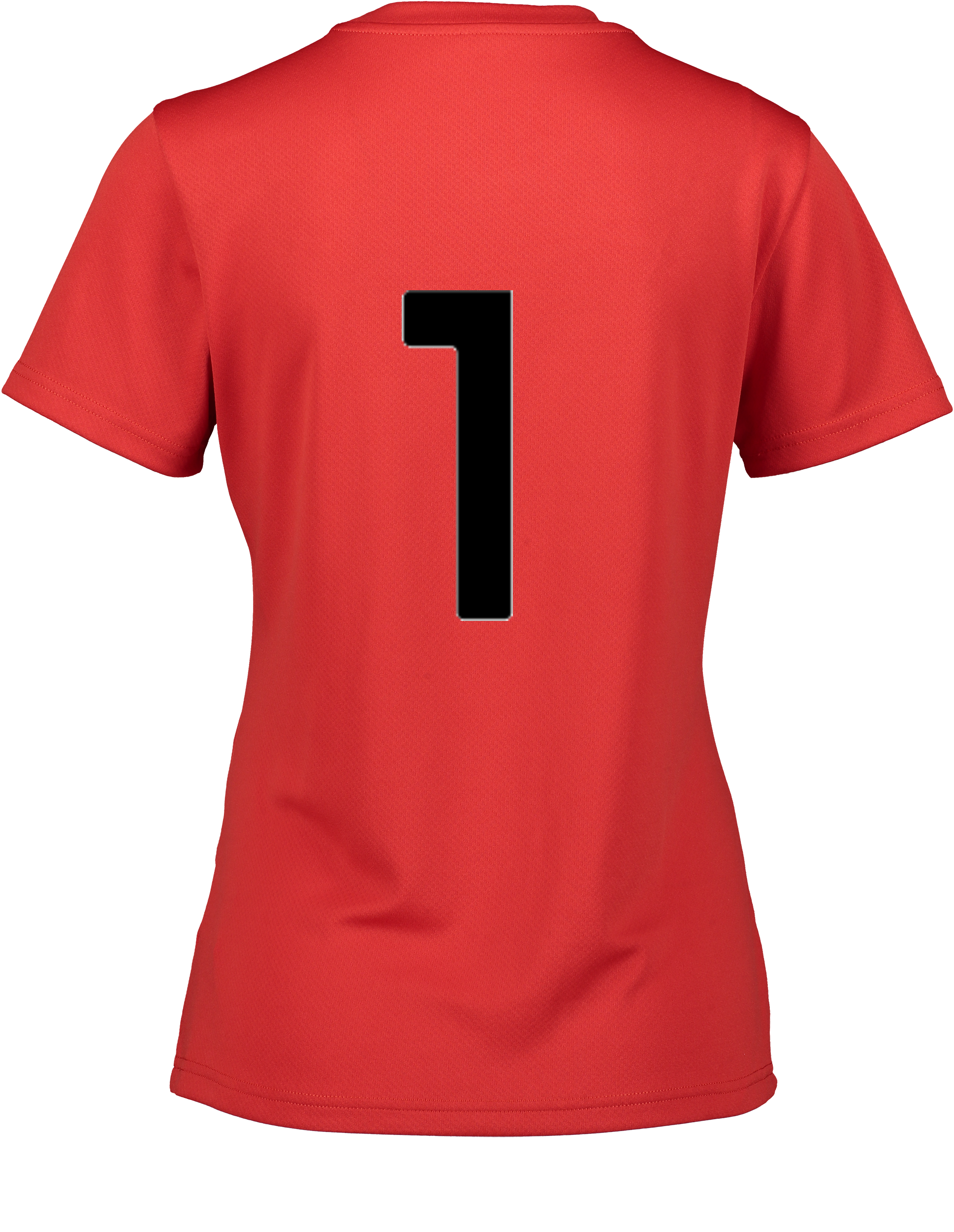 PUMA, T Goal Trg Jsy W