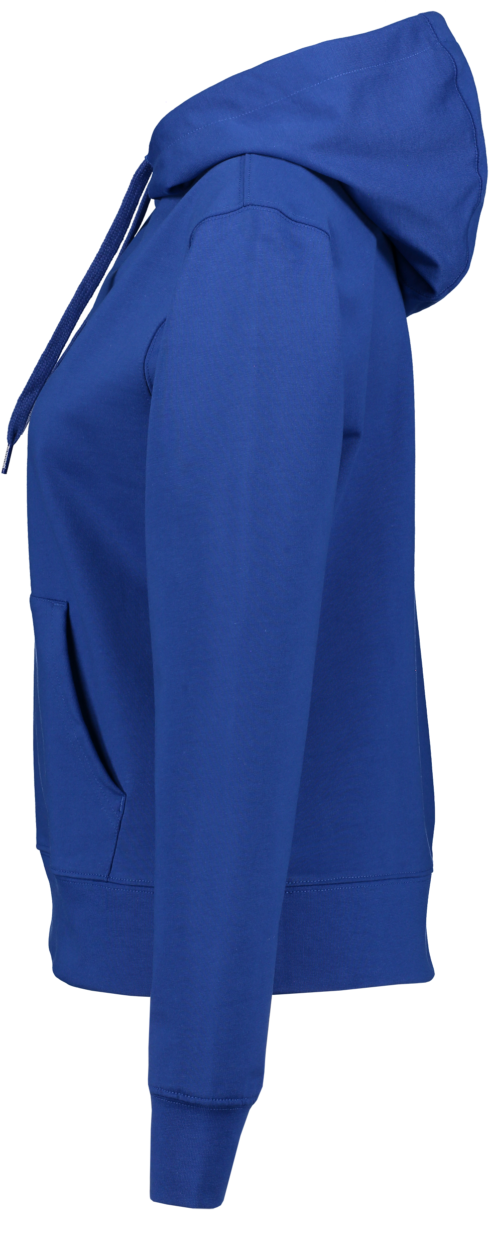 HUMMEL, Go 2.0 Hoodie W