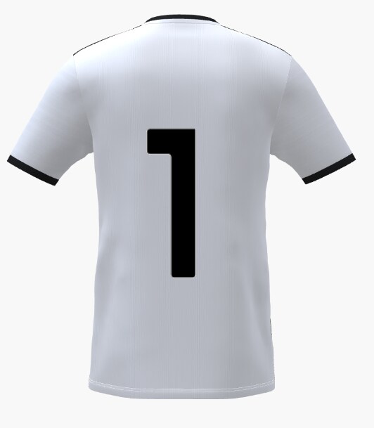 ADIDAS, CU ENT26 GRAPHIC JSY