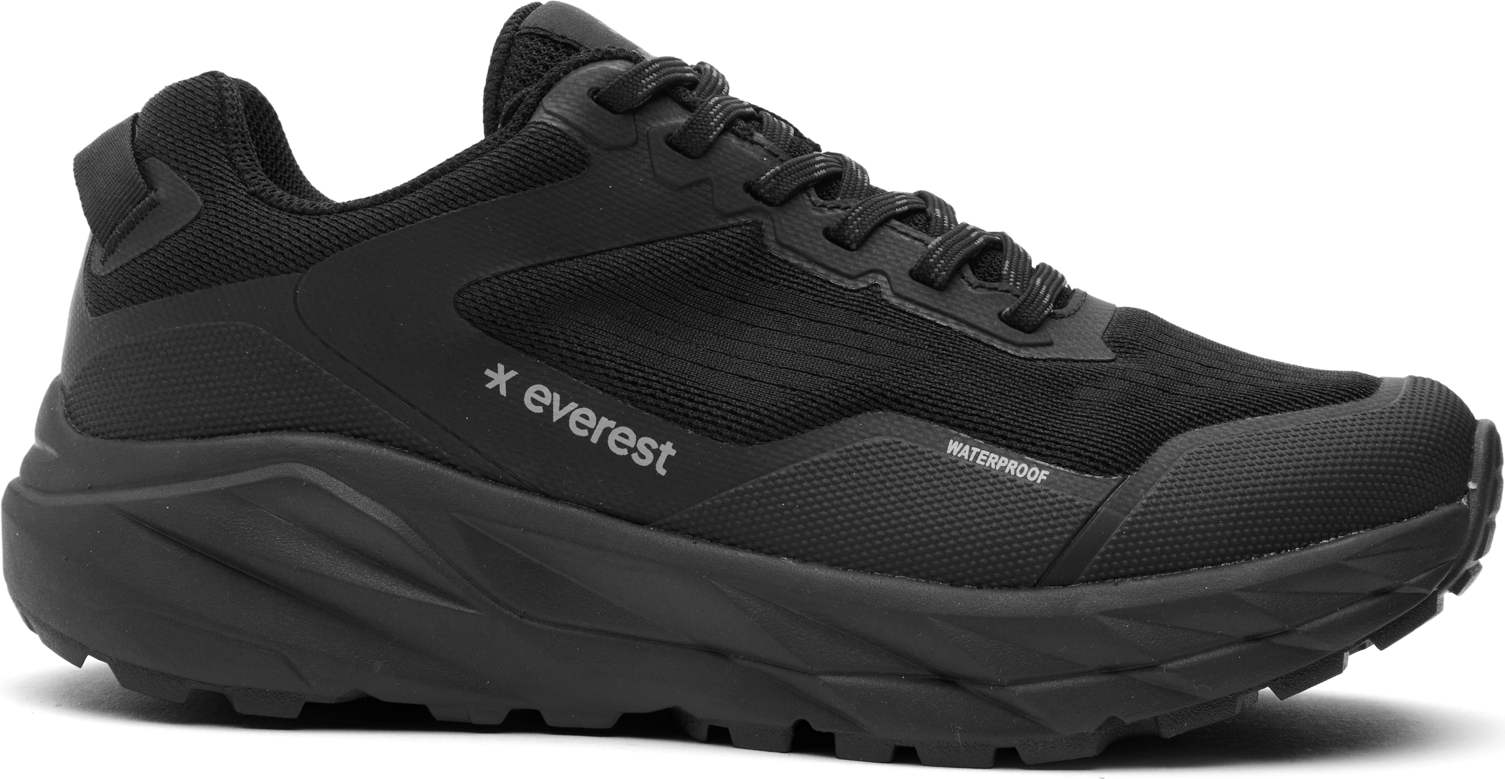 
EVEREST, 
W SHIELD LOW, 
Detail 1
