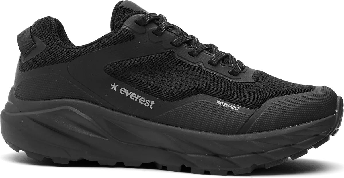 EVEREST W ЩИТ НИЗКИЙ