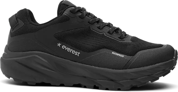 EVEREST W ЩИТ НИЗКИЙ