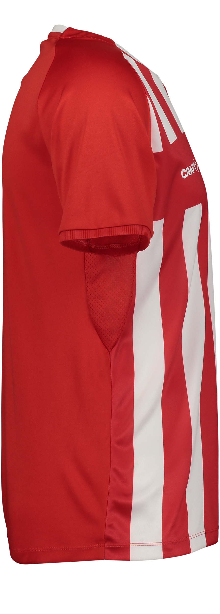 CRAFT, Progress 2.0 Str M