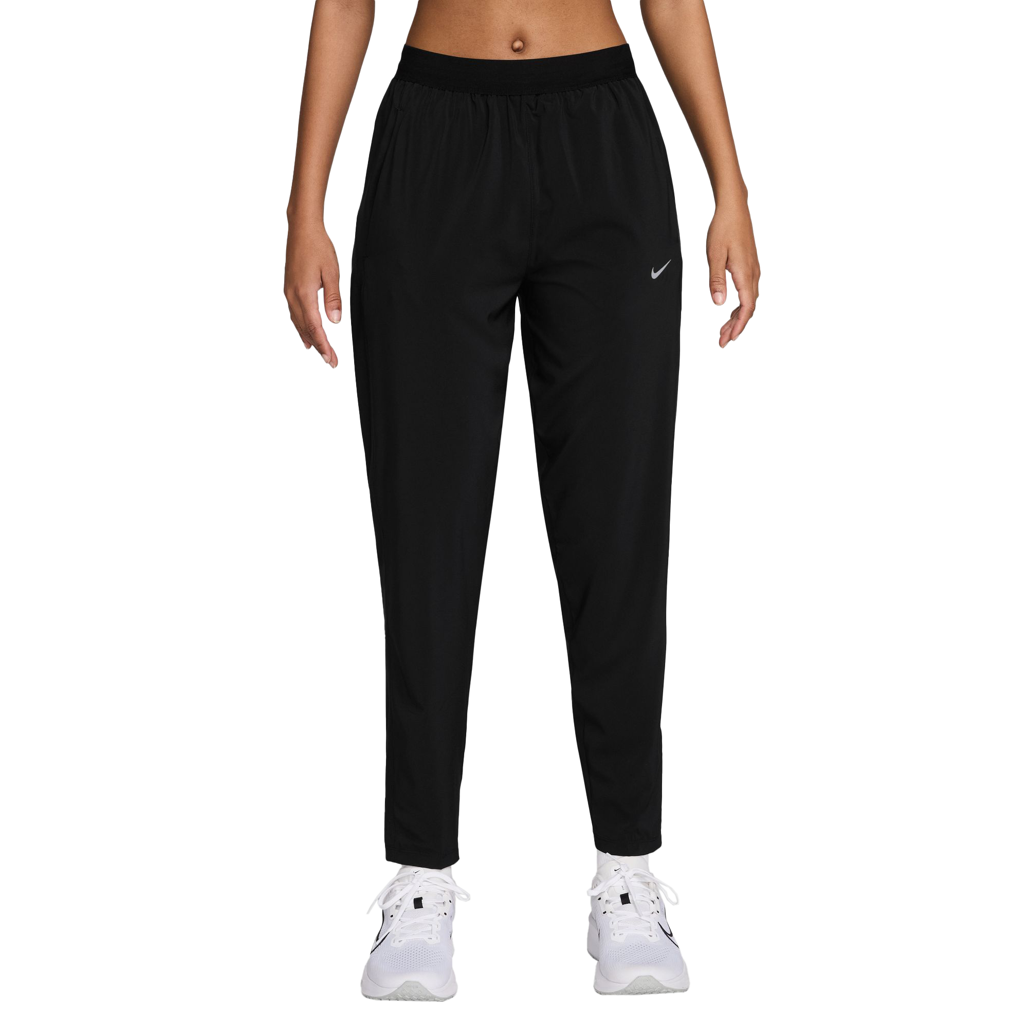 
NIKE, 
W Nk Tempo Df Mr 7/8 Pant, 
Detail 1
