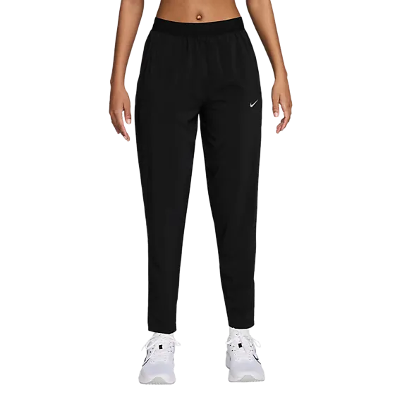 708756101102 NIKE  W Nk Tempo Df Mr 7/8 Pant 708756101102 NIKE W Nk Tempo Df Mr 7/8 Pant  Model01 Detail