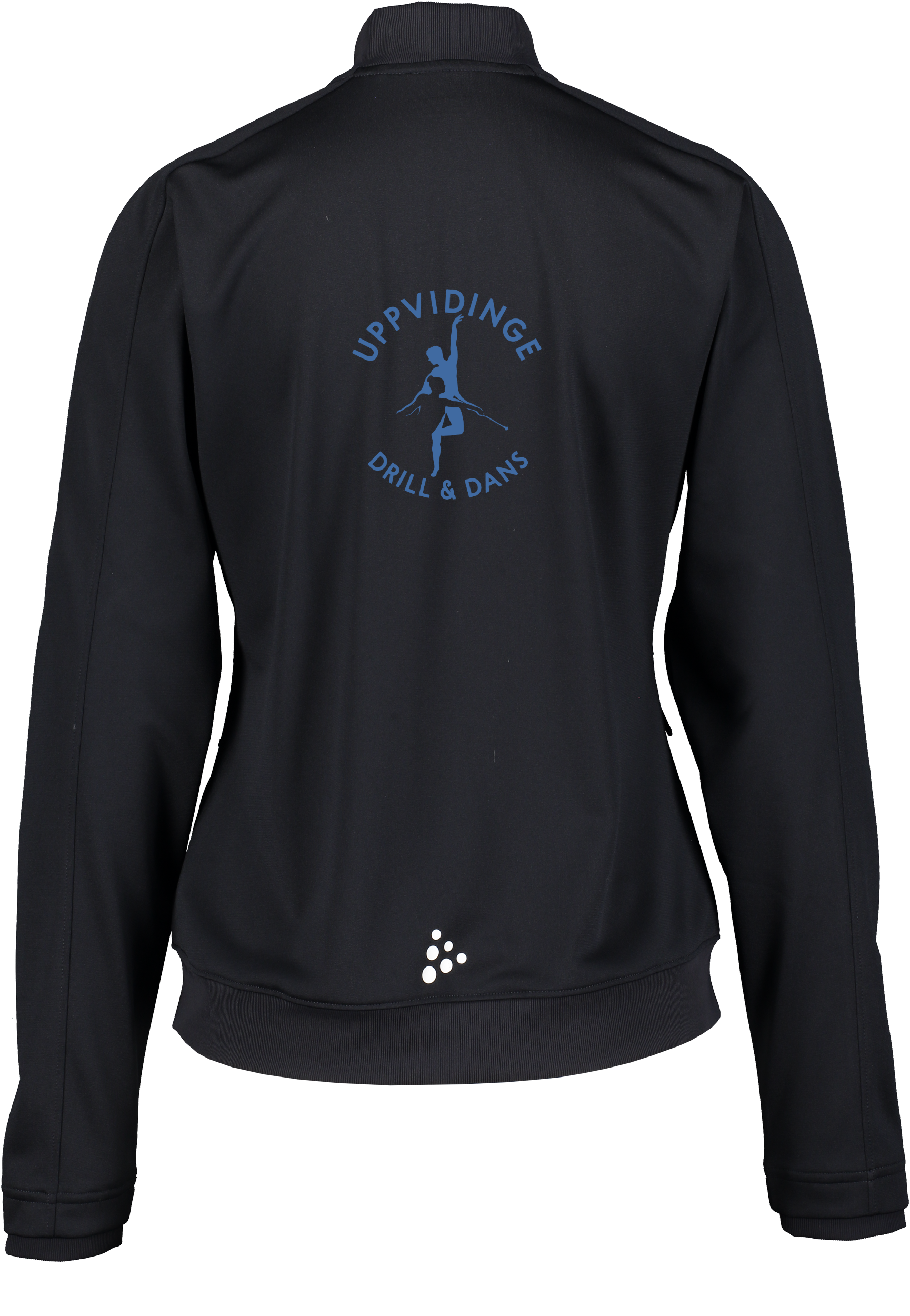 CRAFT, Evolve 2.0 Full Zip Jacket W