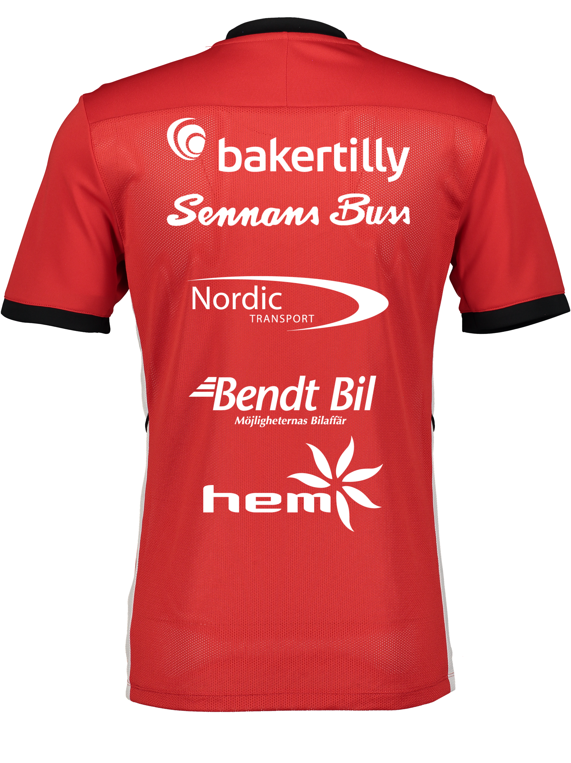 NIKE, Acd25 Ss Top Jr