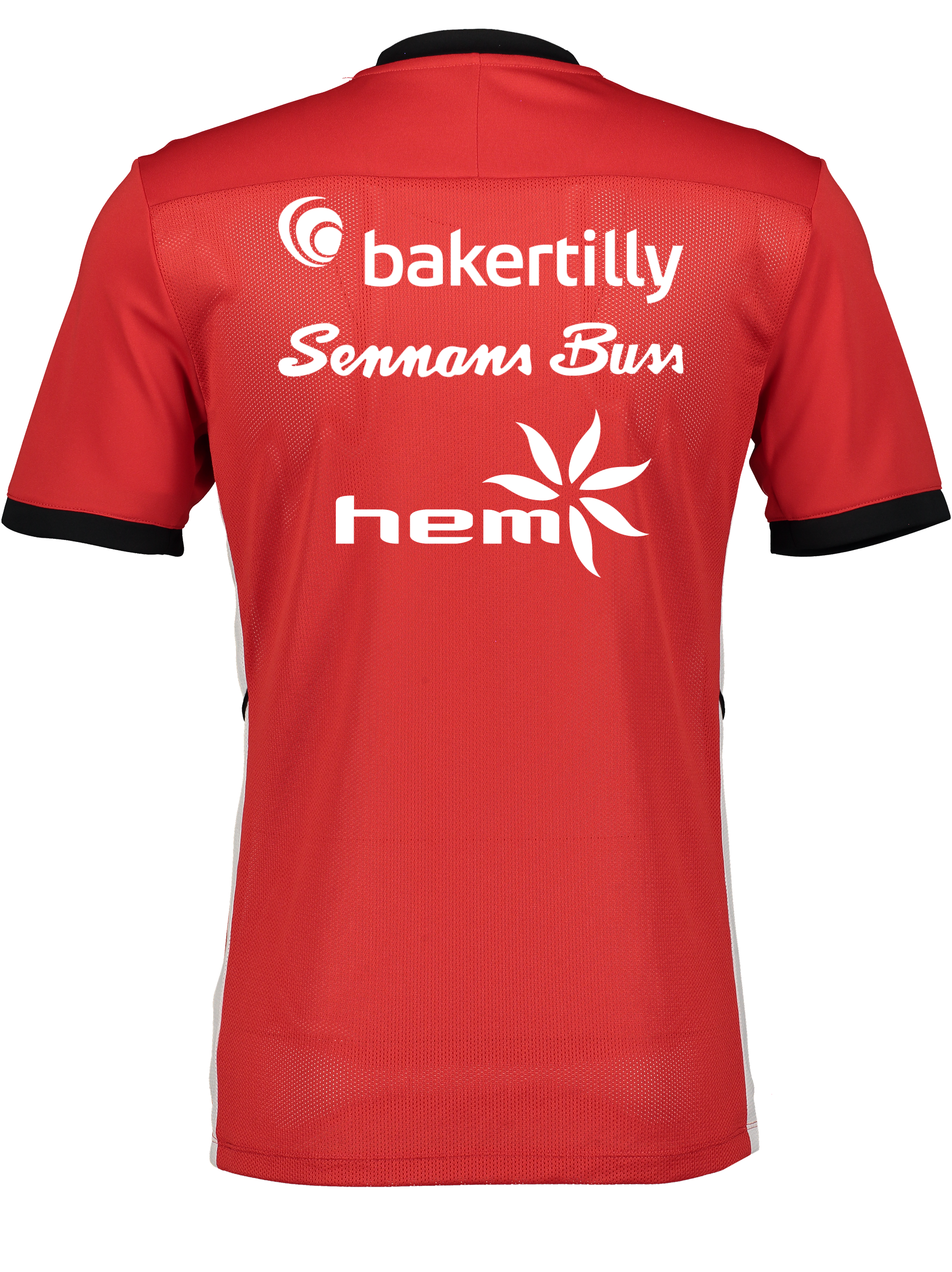 NIKE, Acd25 Ss Top Jr