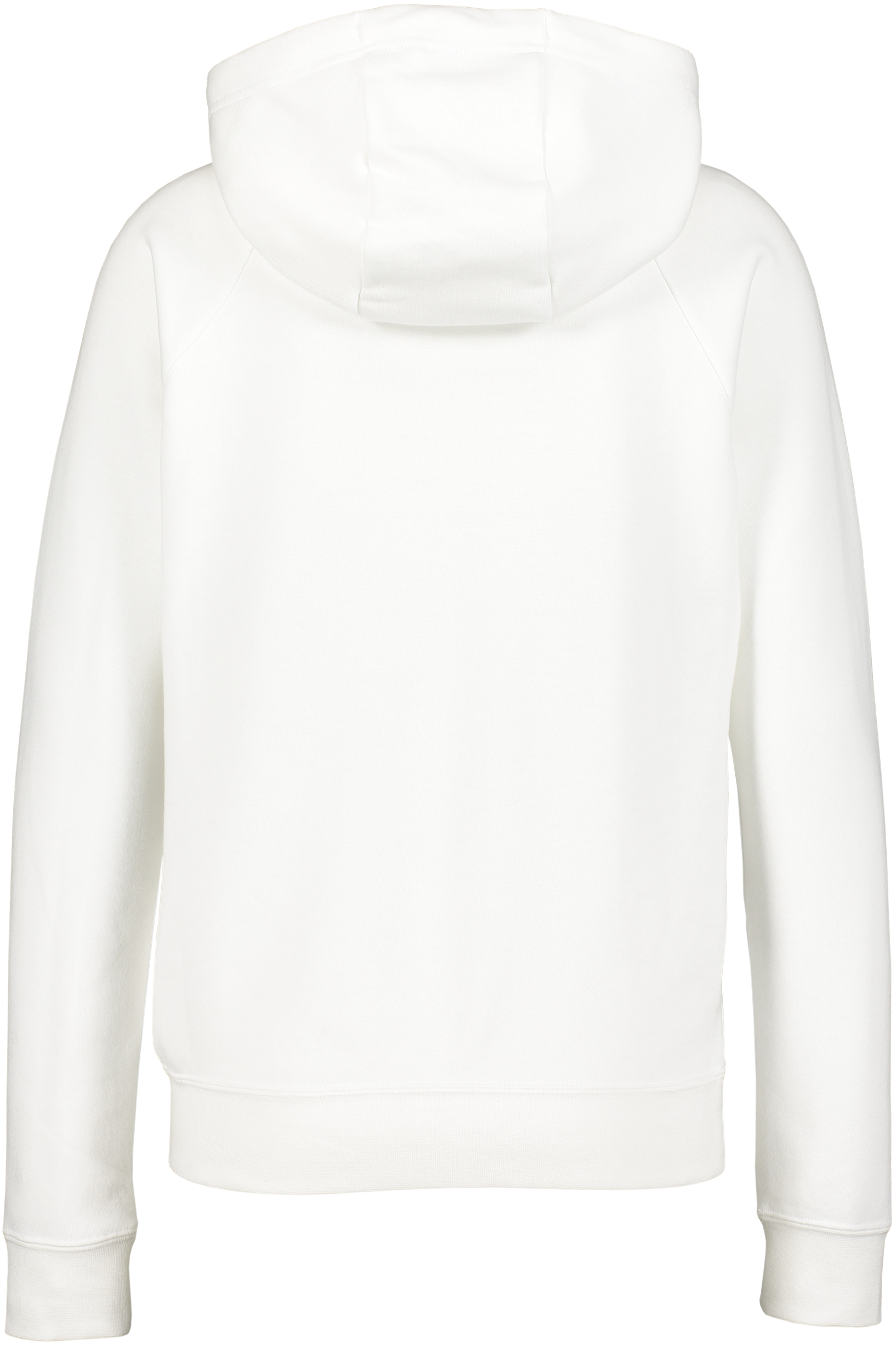 NIKE, Park 20 Flc Hood W
