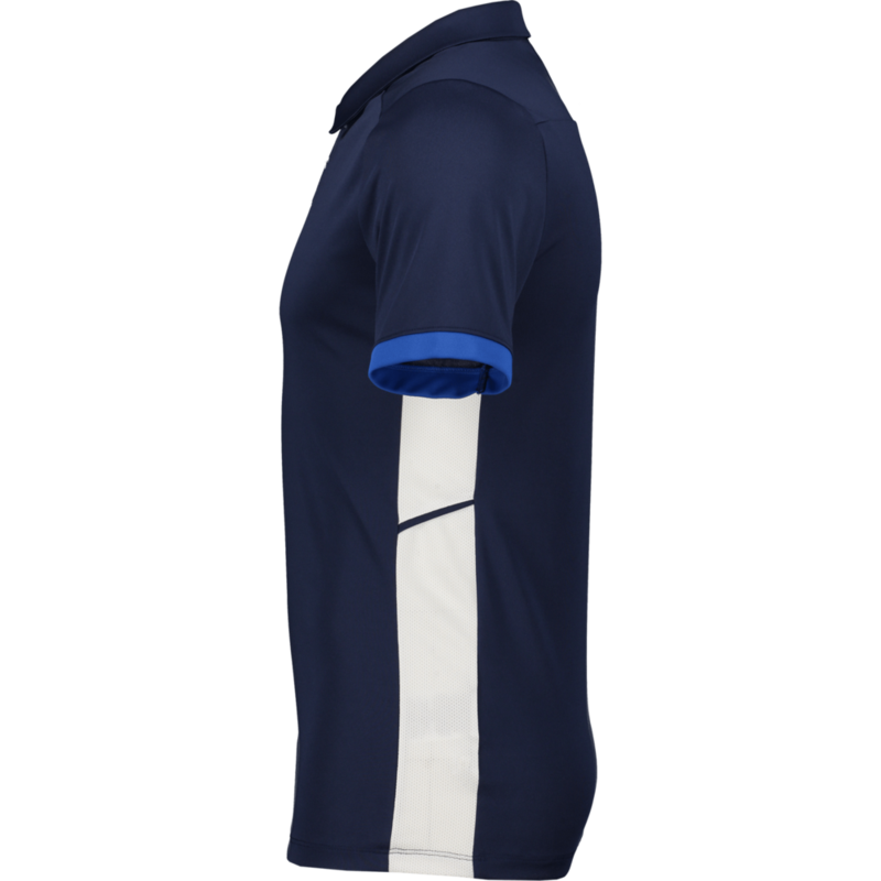 NIKE, Acd25 Ss Polo